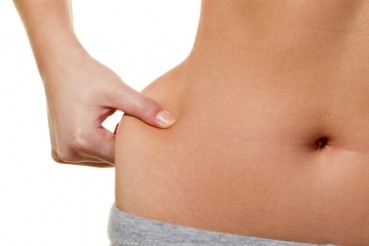 Cellulite et peau d'orange : le fléau féminin !